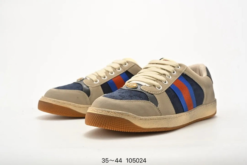 Z1JXB7 Popular and high quality shoes