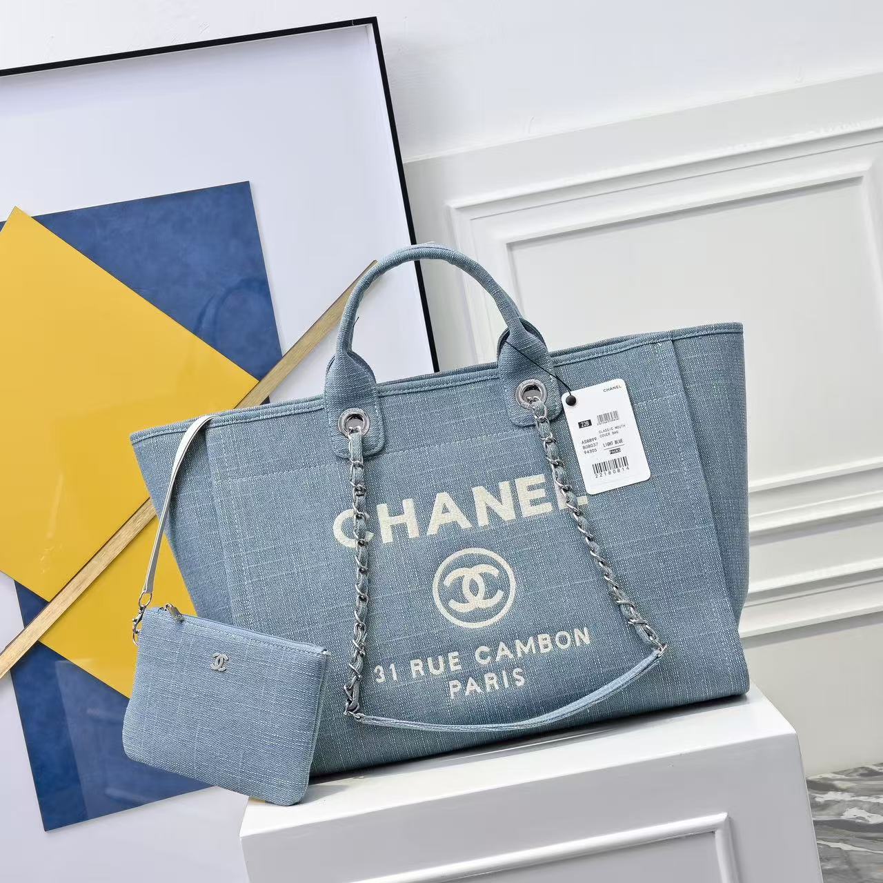 B1P46C4 Popular bag