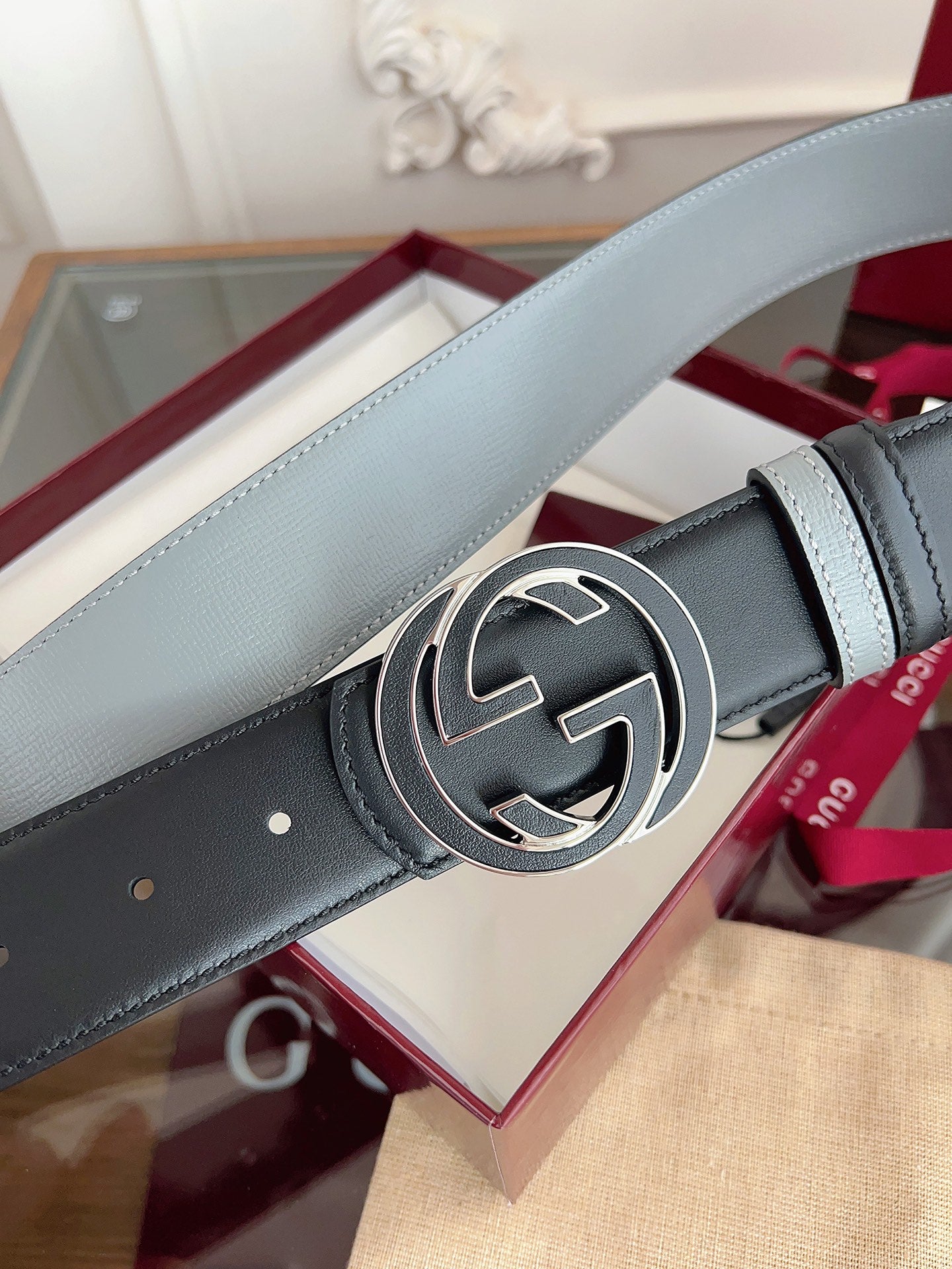 P1P36B11 Popular High quality belt With full package