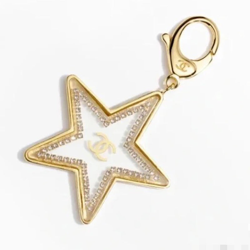 A1Z105C51 Popular bag 's charms accessories