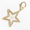 A1Z105C51 Popular bag 's charms accessories