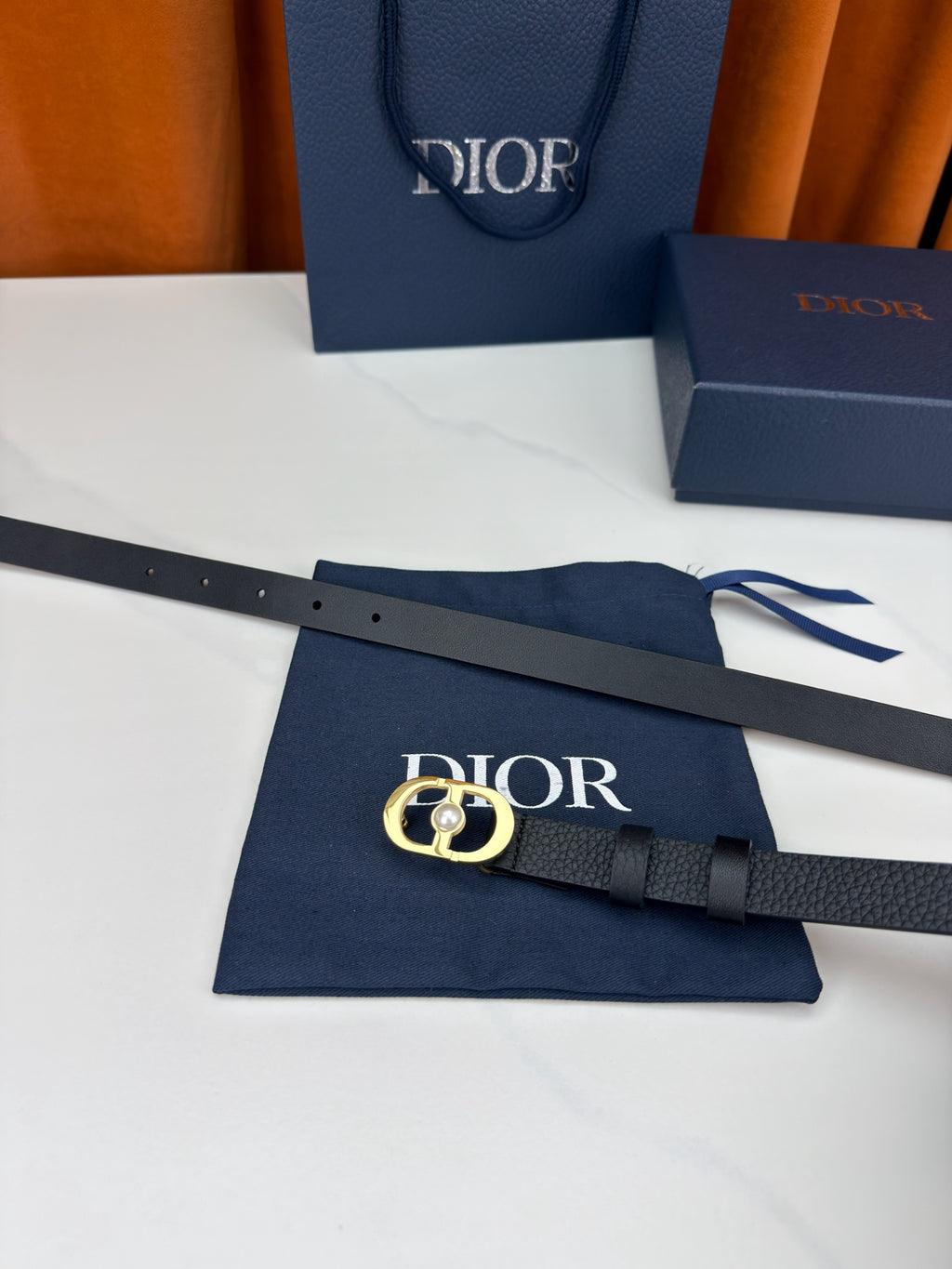 P1P36D5 Popular High quality belt With full package