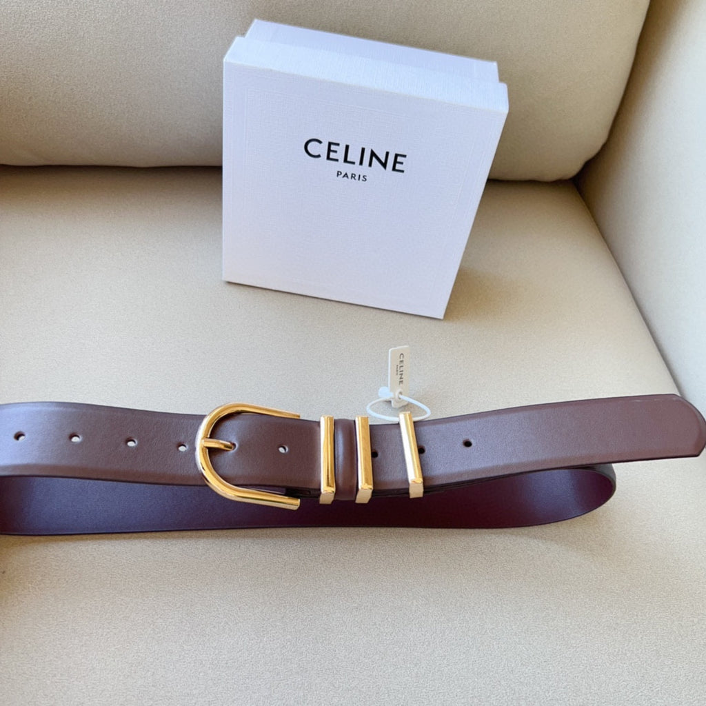 P1W15N179 Popular  High quality belt With full package
