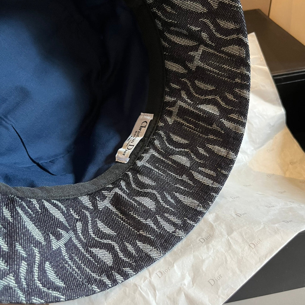 M1Z45D567 Popular hats
