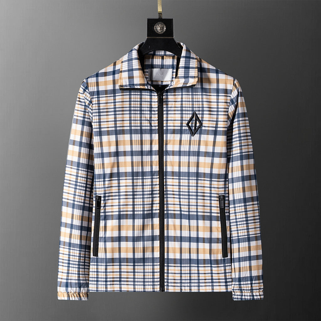 U1Z95D241 Popular Coats