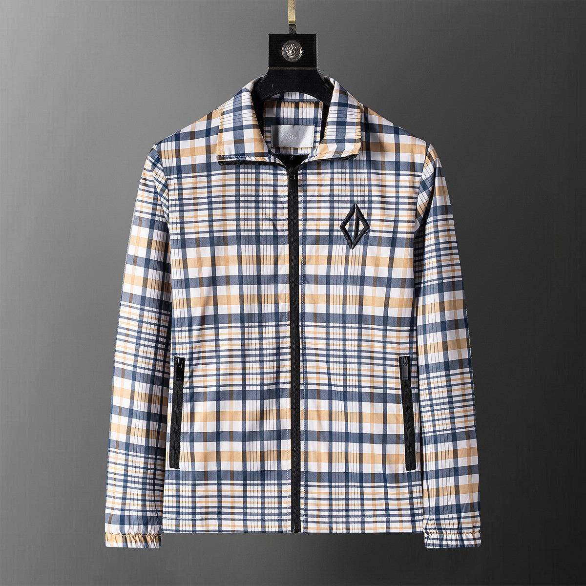 U1Z95D241 Popular Coats