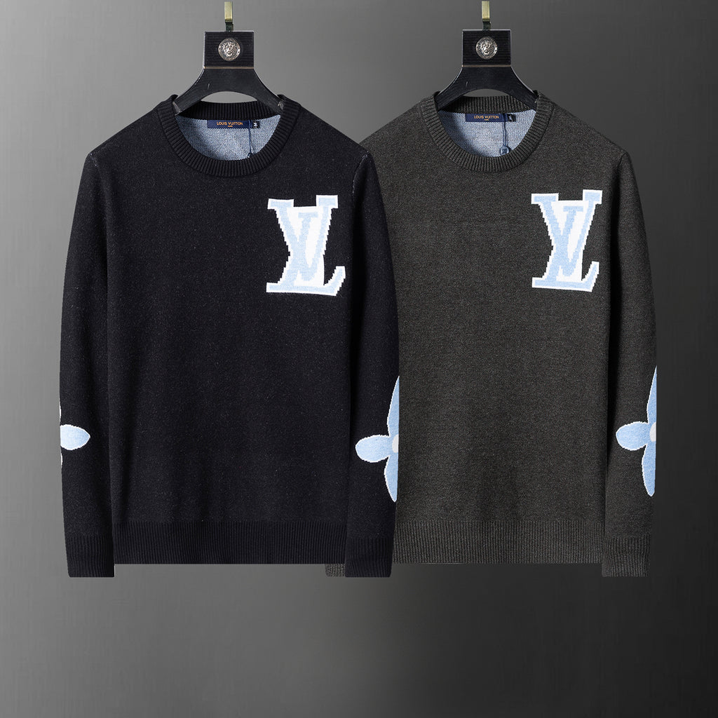 U1Z85E118 Popular Sweaters