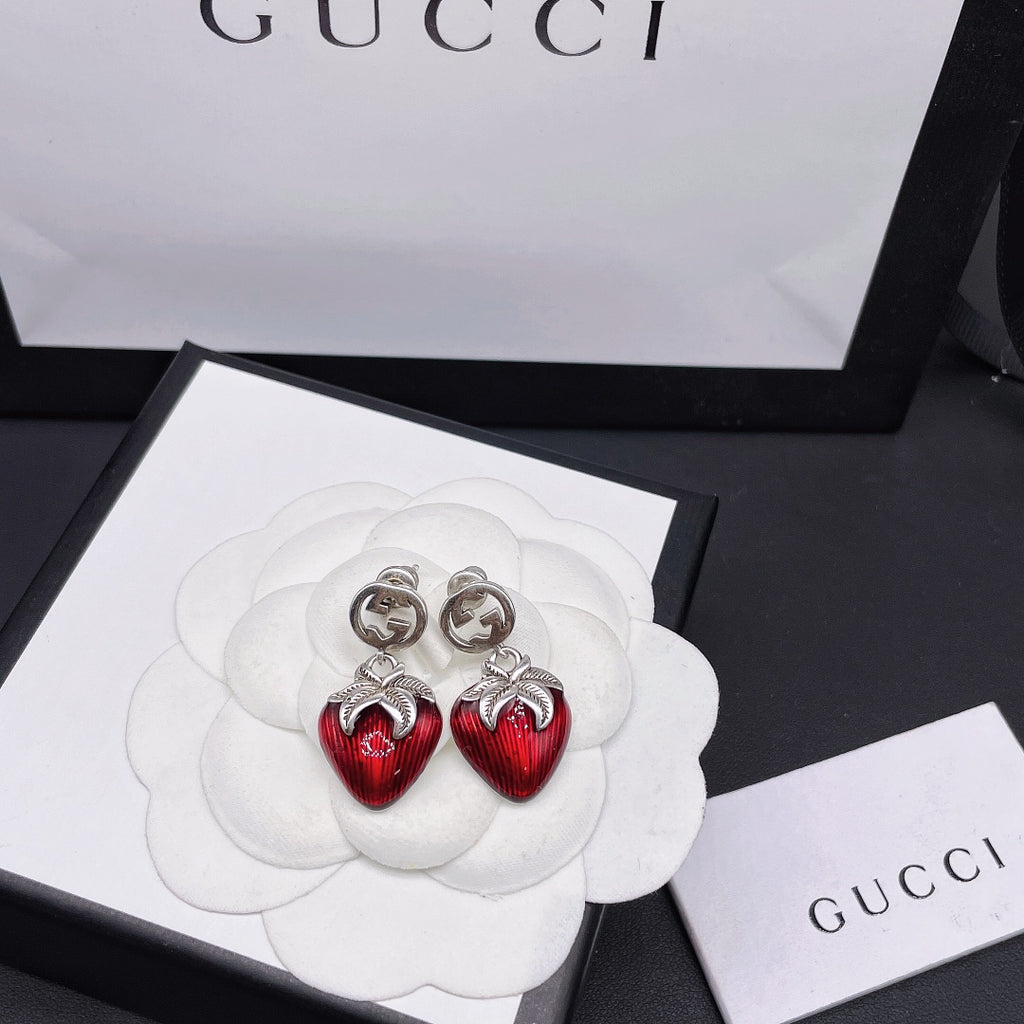 X1Z94B1031E Popular  Earrings