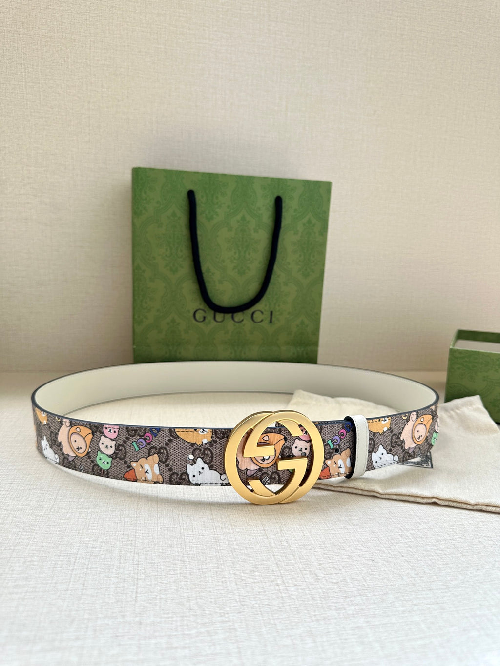 P1R55B208 Popular High quality belt With full package