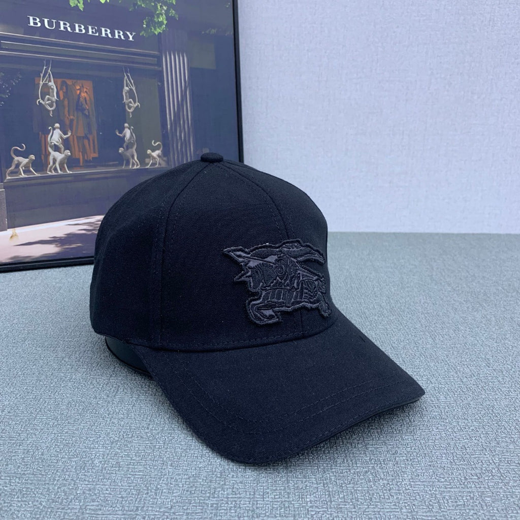 M1Q85R20 Popular  hats