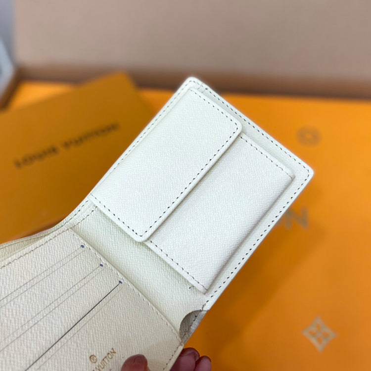 B1361E06 Popular leather wallets