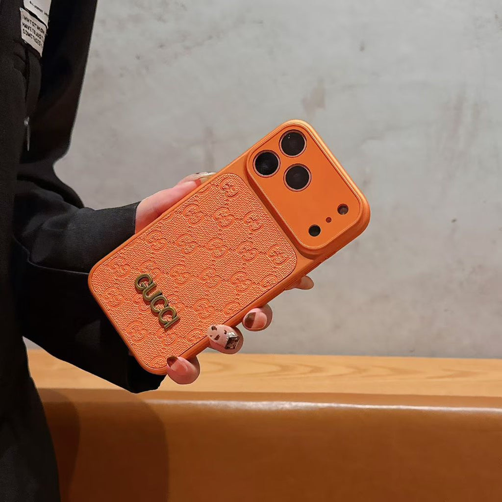 K1X36A52 Popular Phone Case