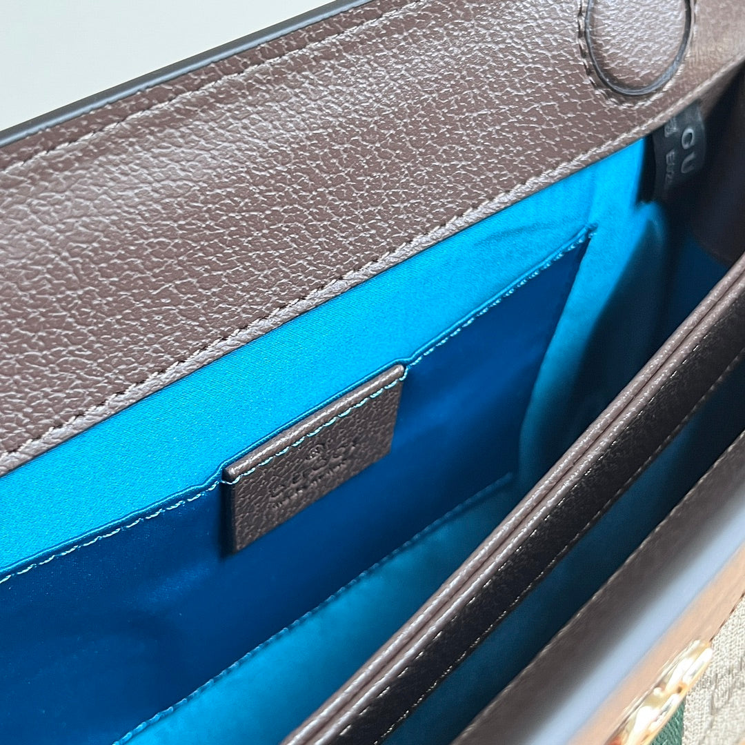 B1R15B44  Popular bag