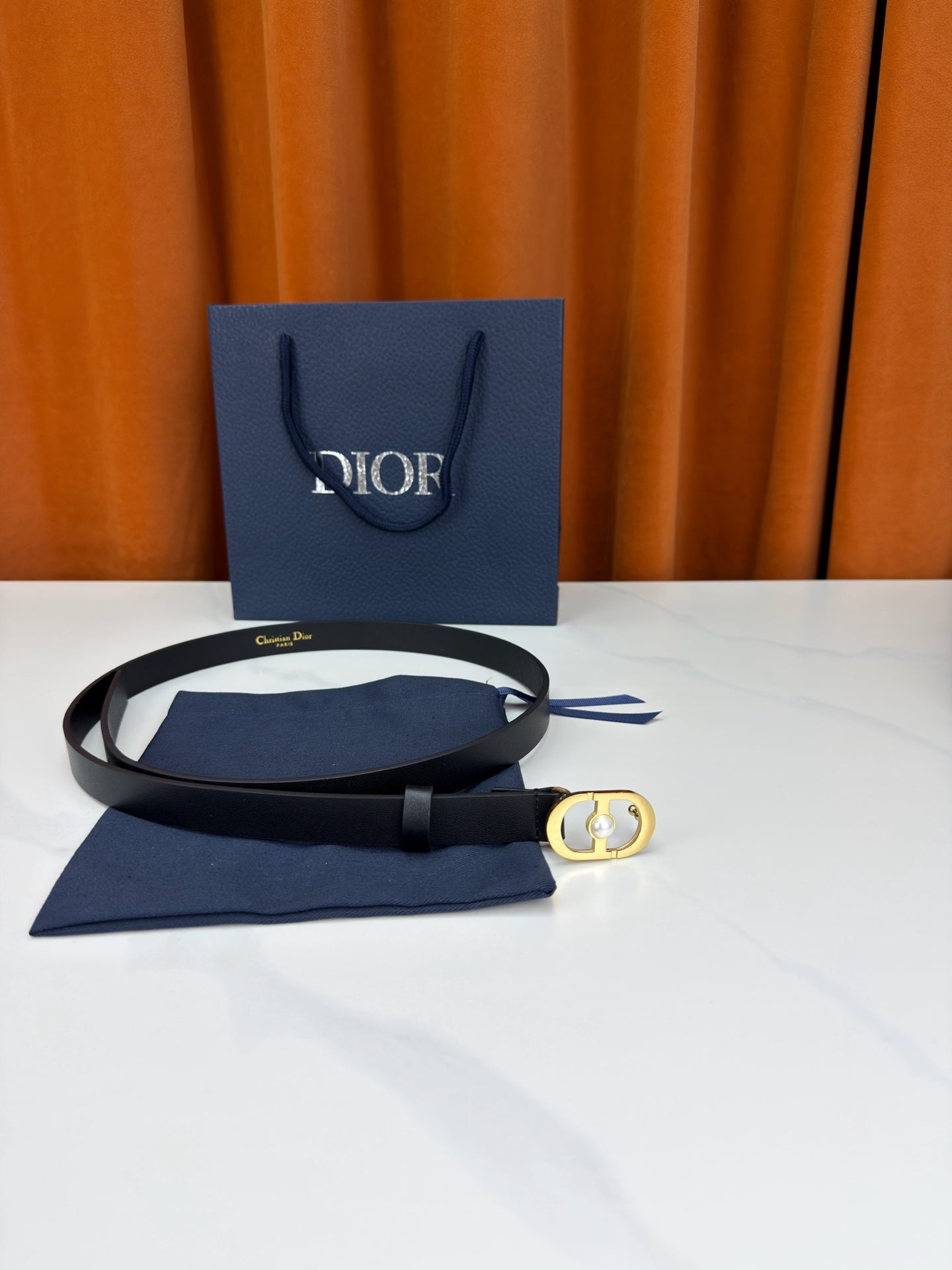 P1P36D5 Popular High quality belt With full package