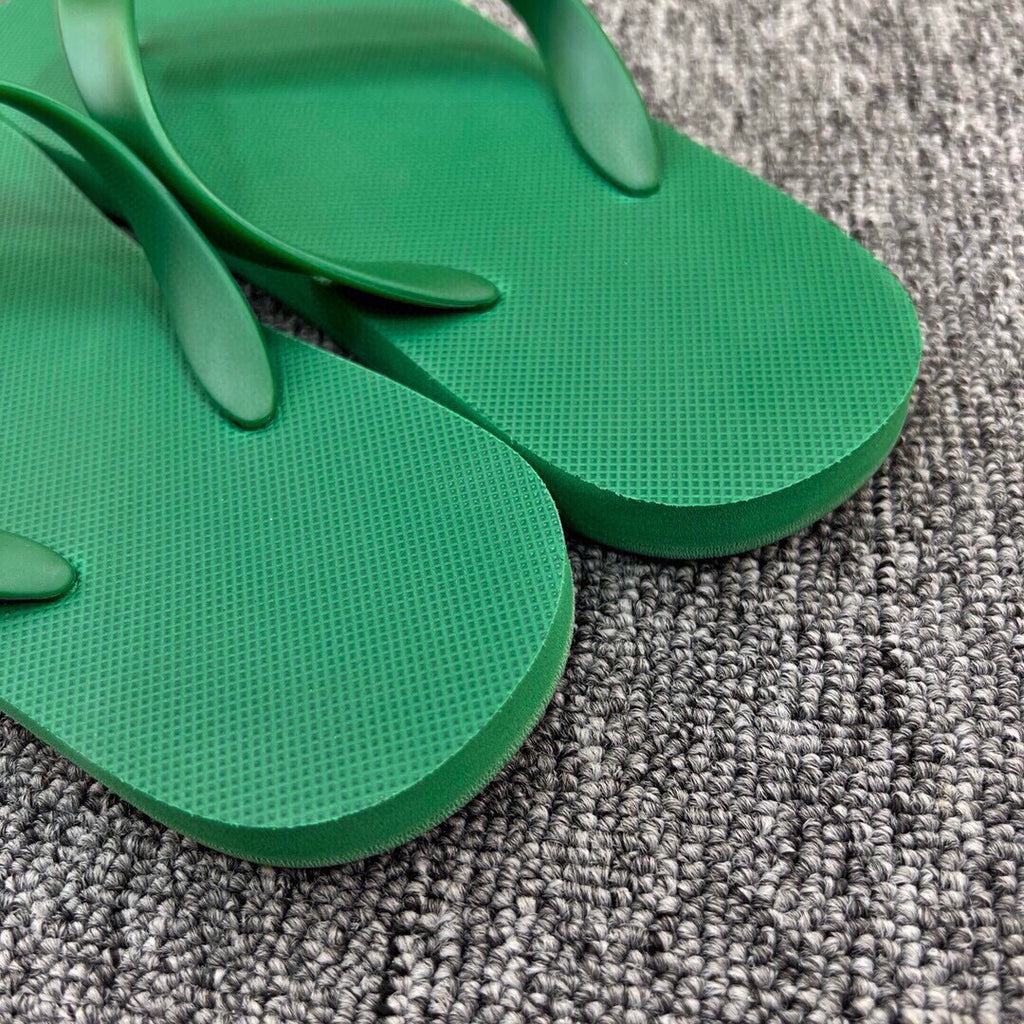 Z5Z35A292 Popular Slippers