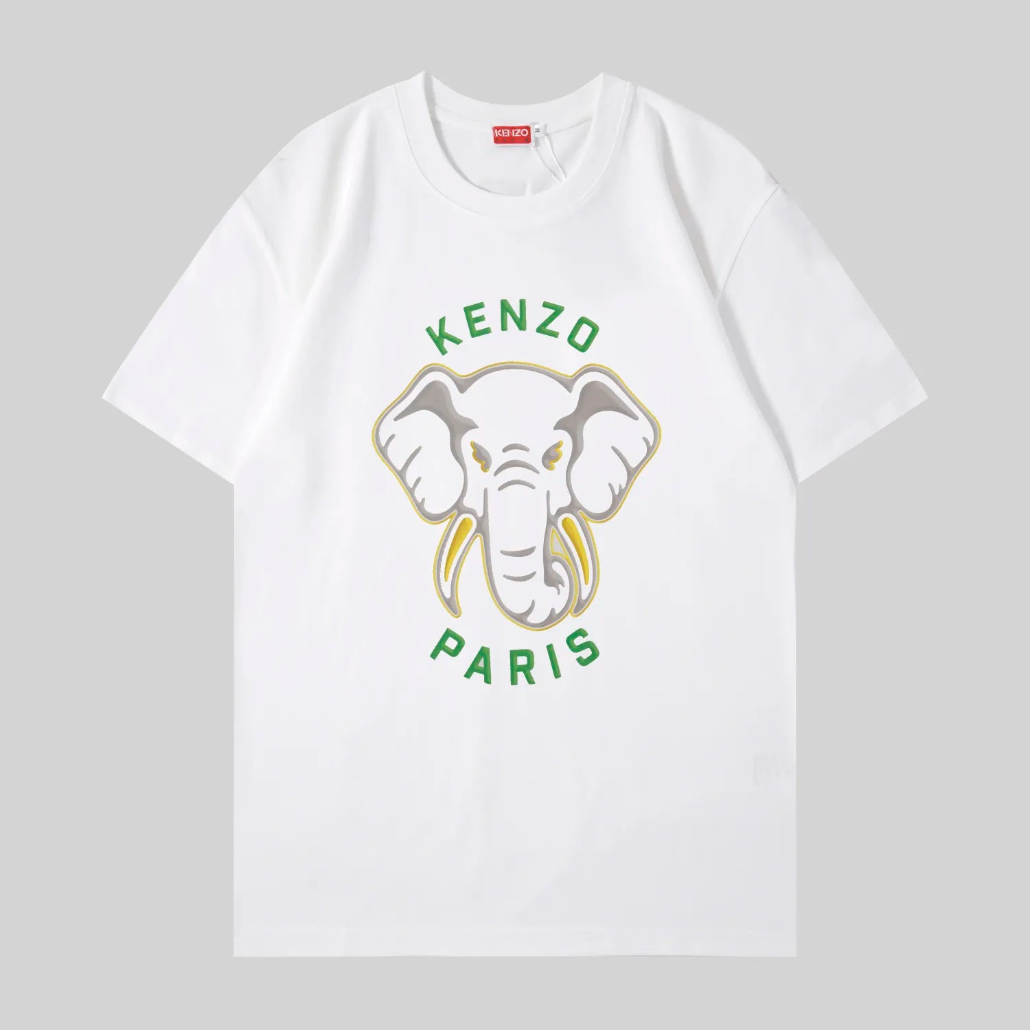 U1P36A31 Popular T-shirts