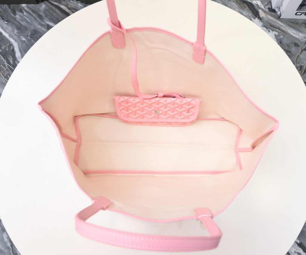 B1R175A5 Popular  handbag