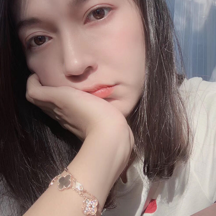 X5Z61VA3K  Popular Bracelets