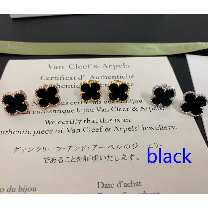 X5X63VA193E Popular  Earrings