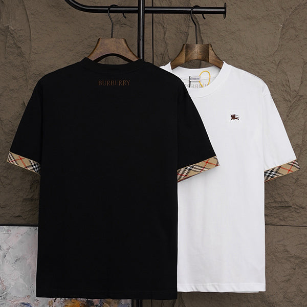 U1R76R2 Popular T-shirts