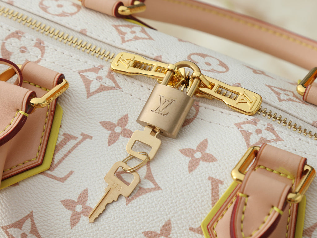 B1N86E9 Popular leather bag