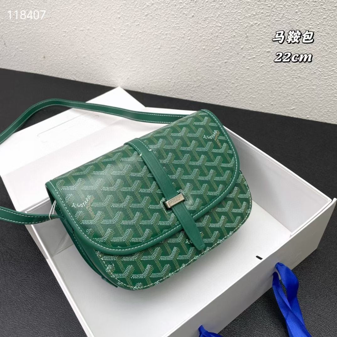 B1R165A6 Popular bag