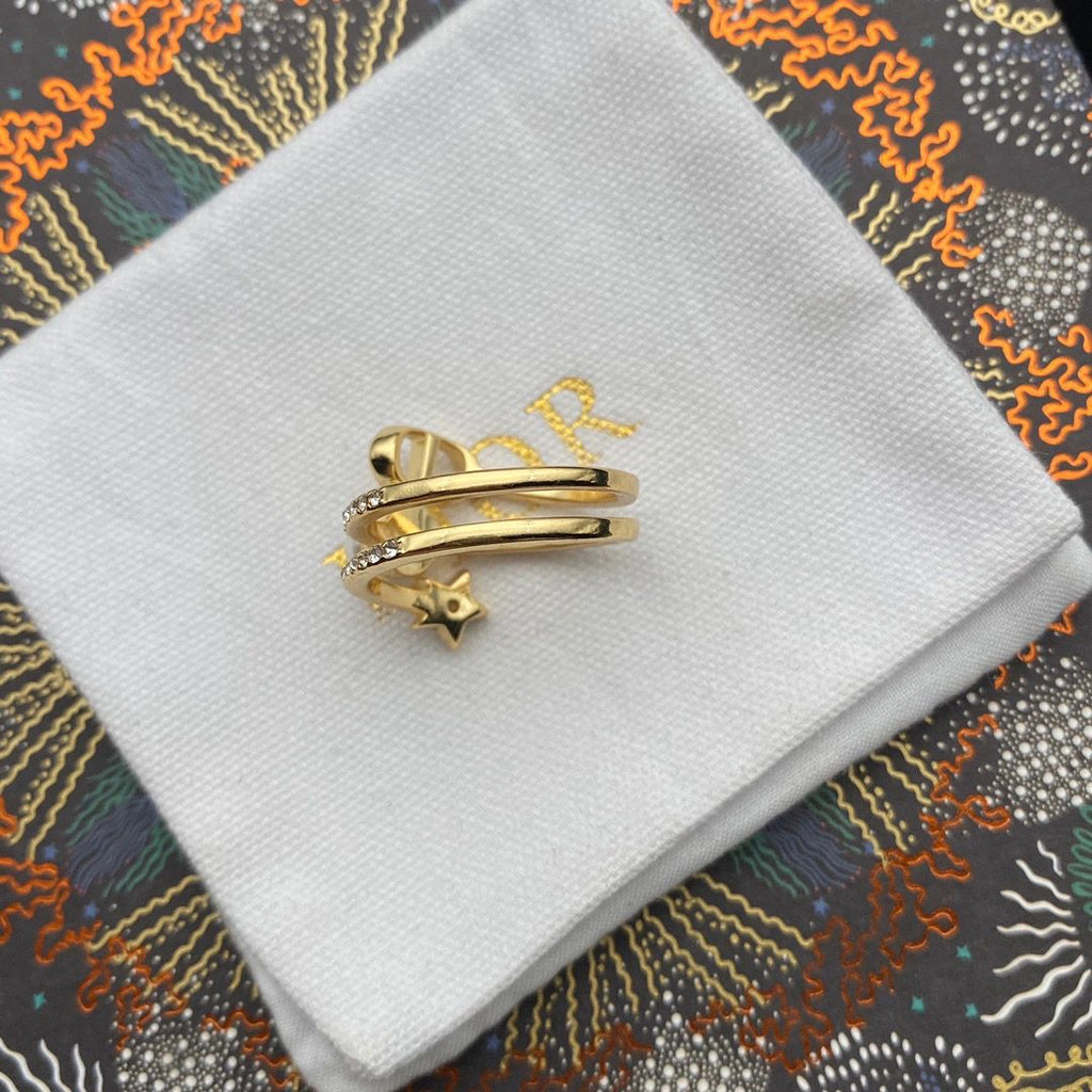 X1Q75D23J Popular  Rings