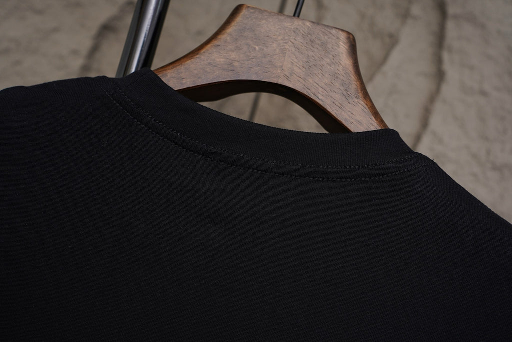 U1R76D16 Popular T-shirts