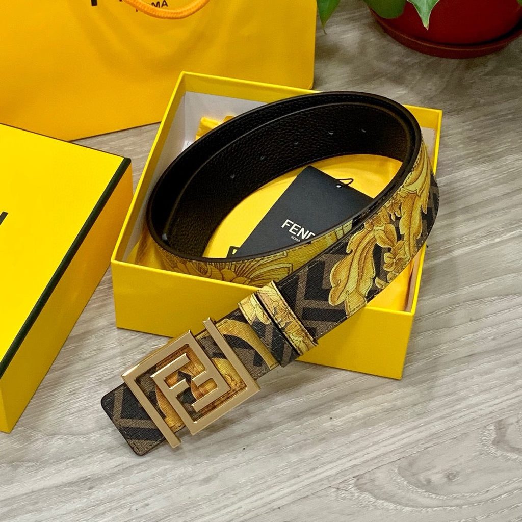P1W15F182 Popular High quality belt With full package