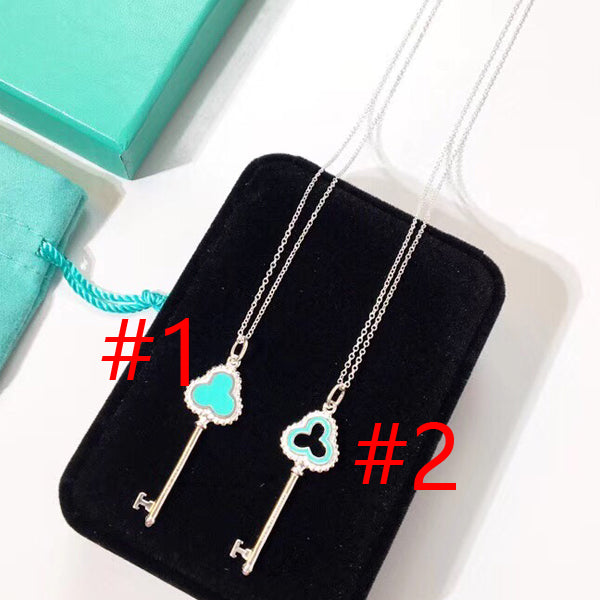 X1Q85T355X Popular Necklaces