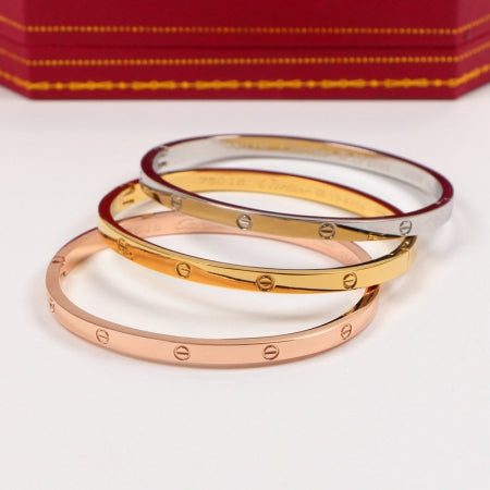 X2B60K83K  Popular Bracelets