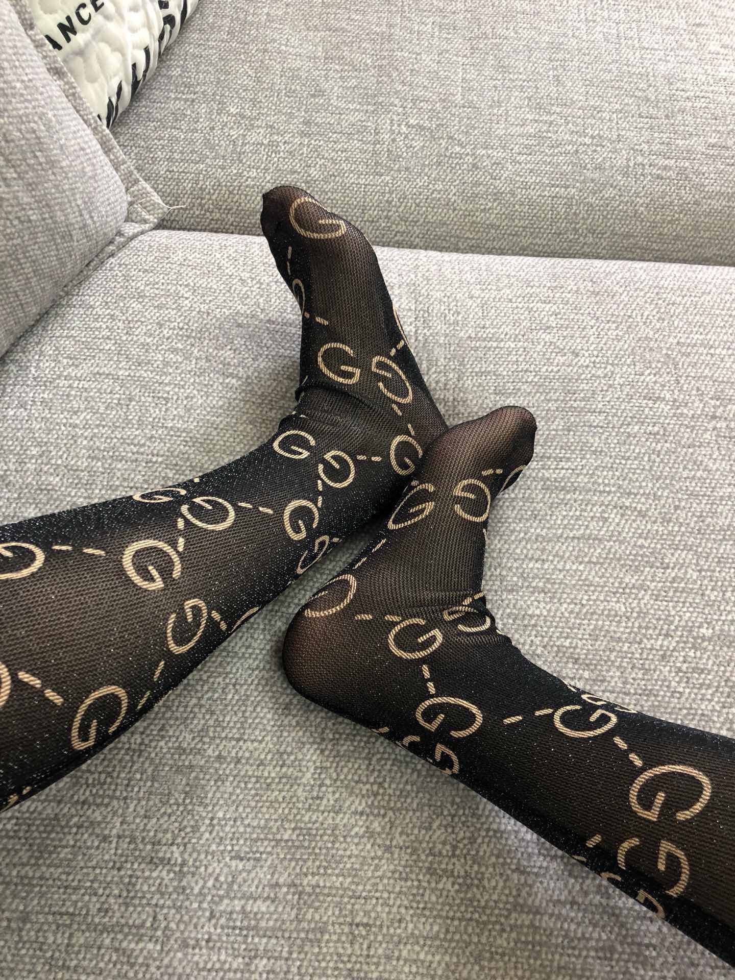 S2X113B15  Popular pantyhose tights