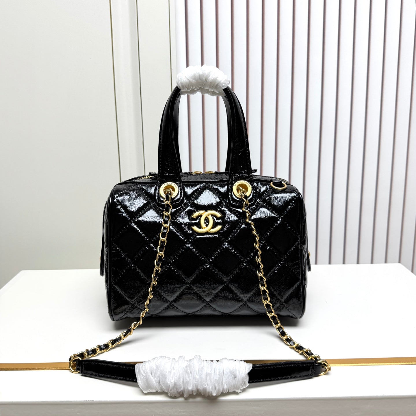B1N36C9 Popular leather bag
