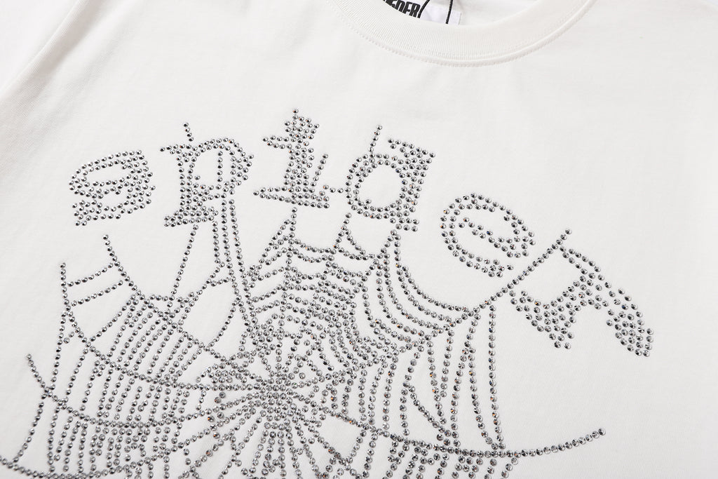 U1P36A38 Popular T-shirts