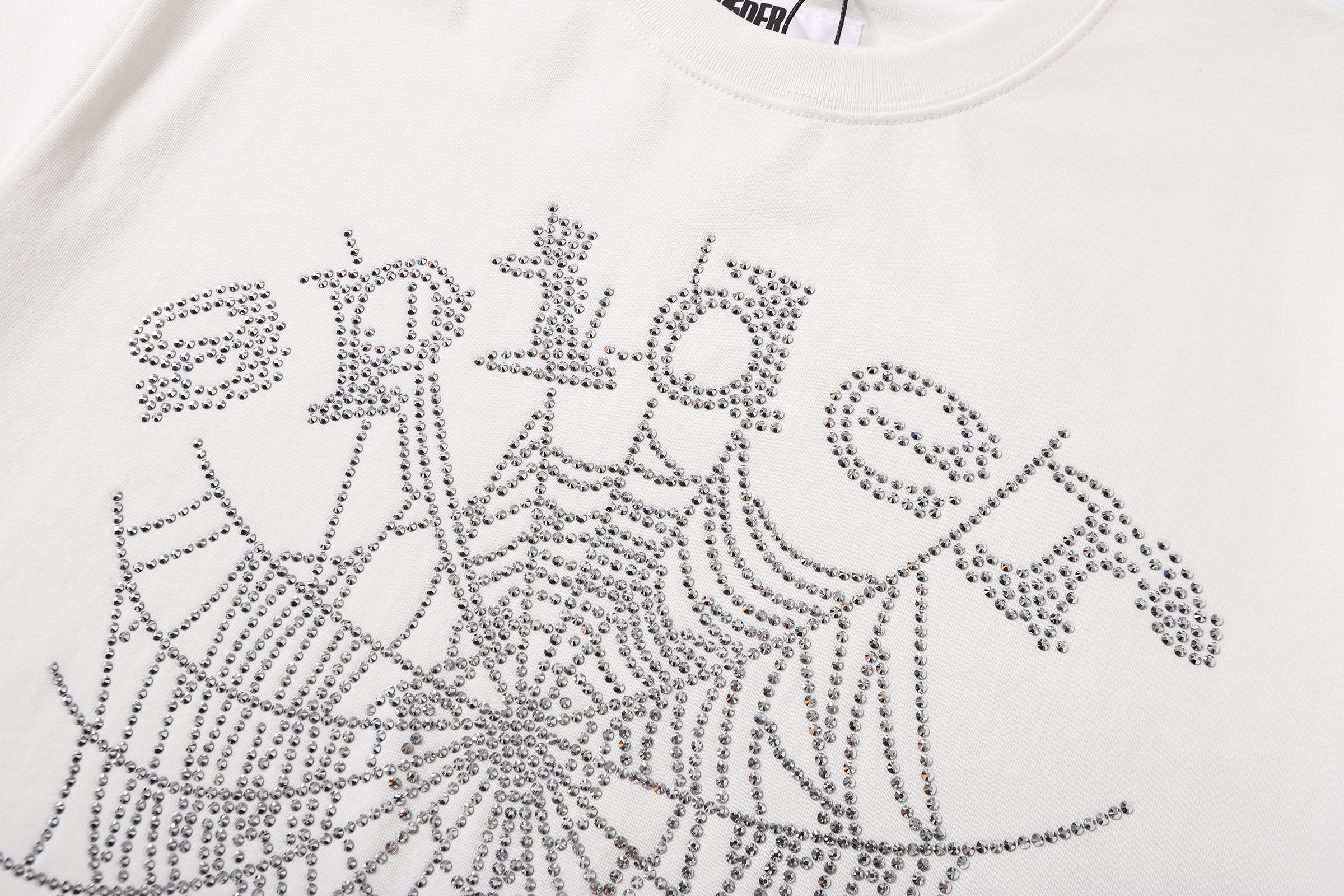 U1P36A38 Popular T-shirts
