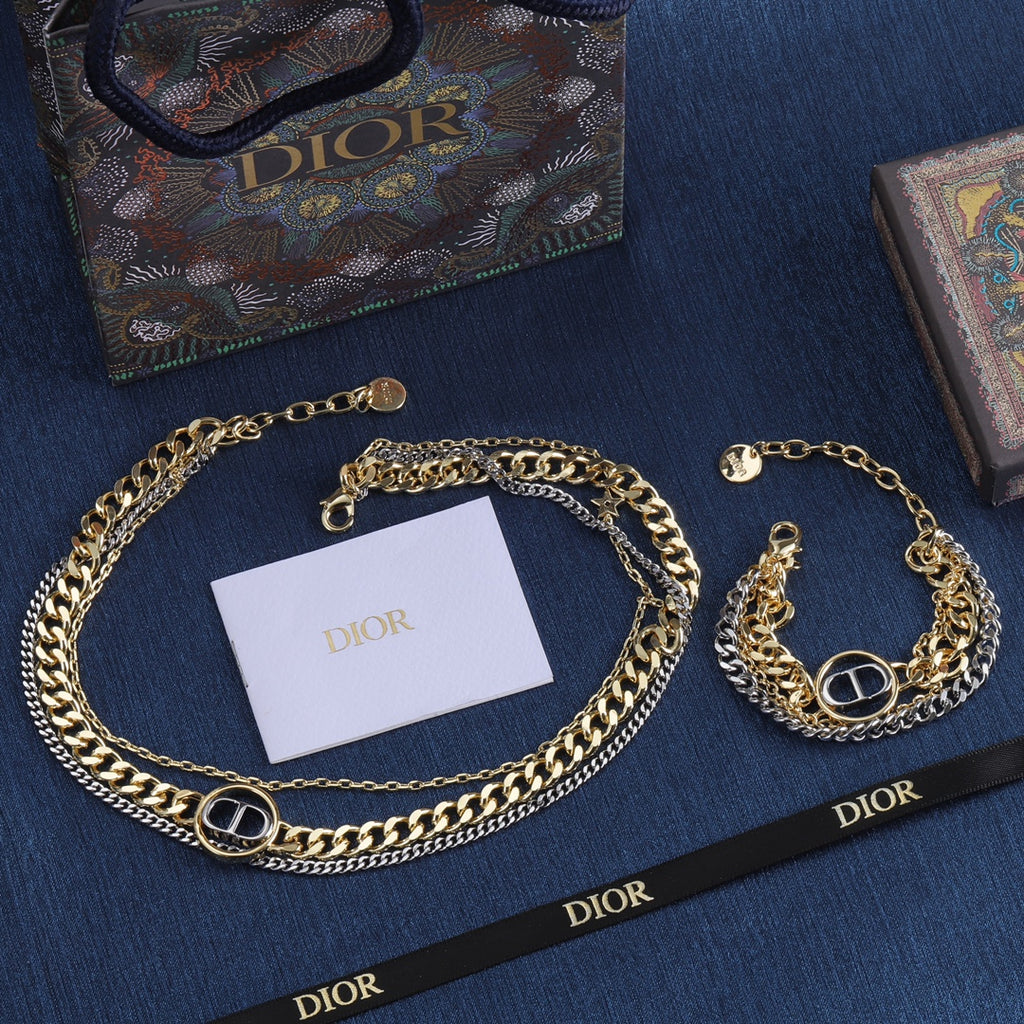 X1N36D56X Popular  Necklaces, Bracelets