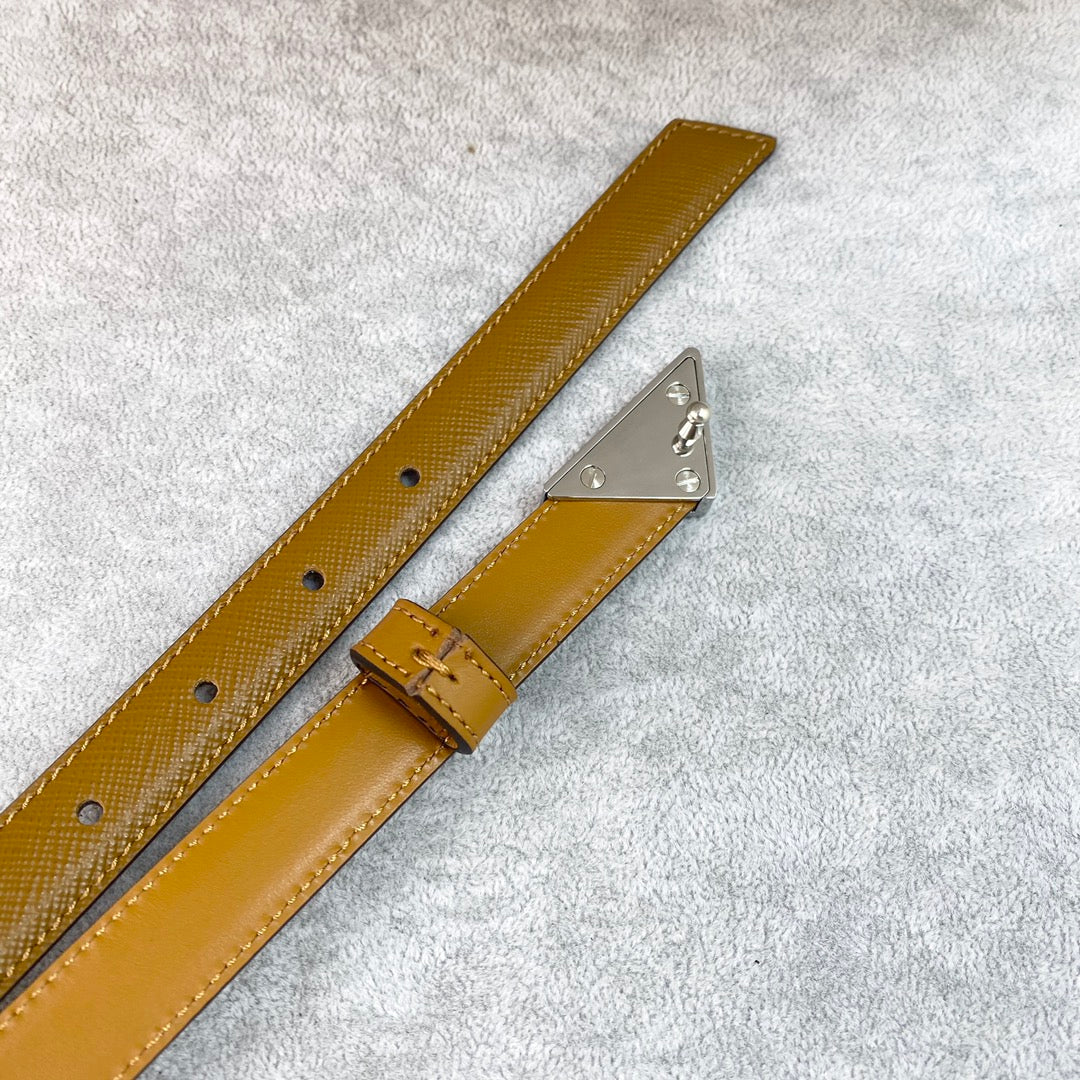 P1P64D99 Popular  High quality belt With full package