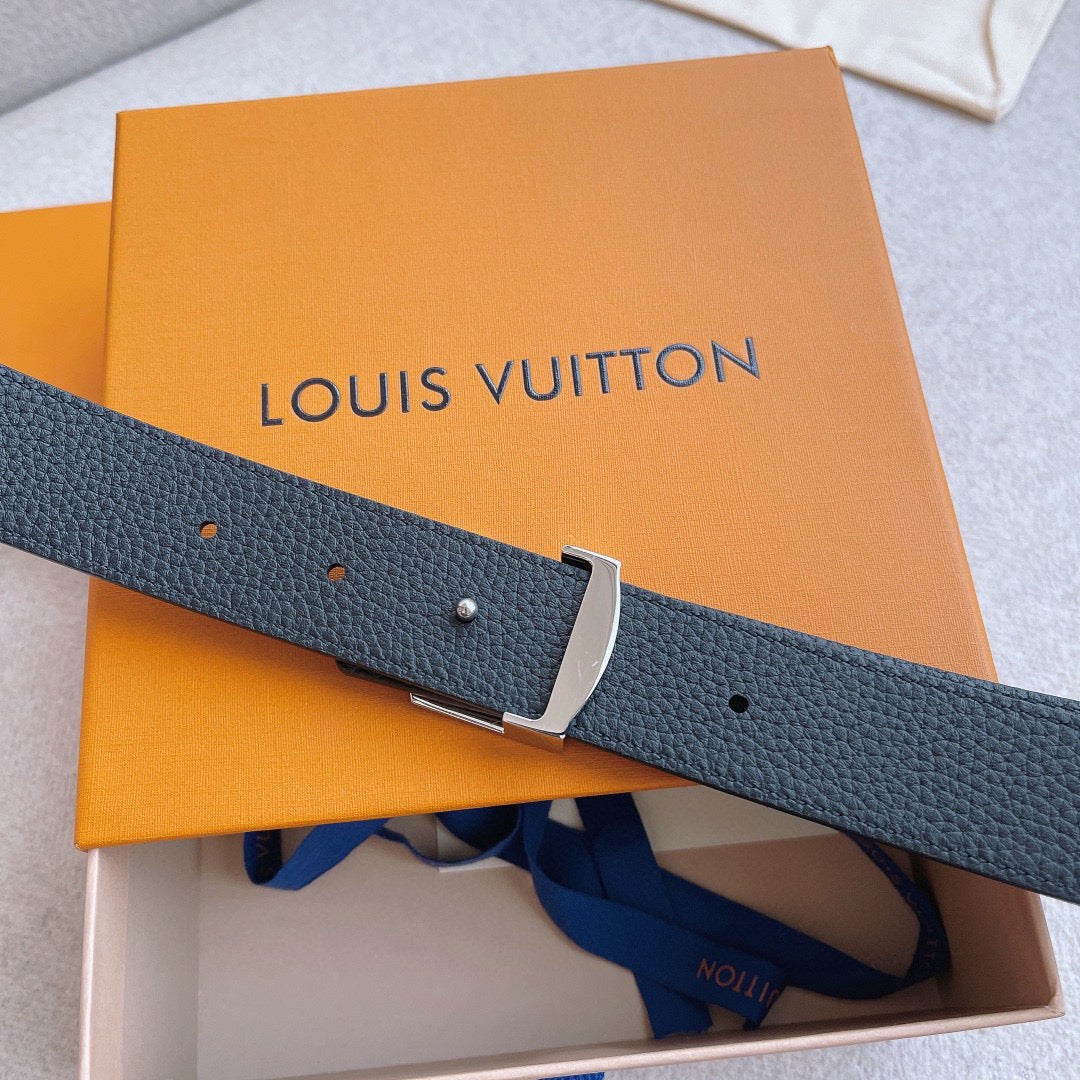 P2R55E12 Popular  High quality belt With full package