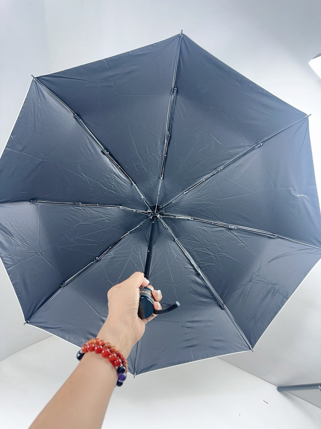 J1R85C25 Popular UV resistant umbrella