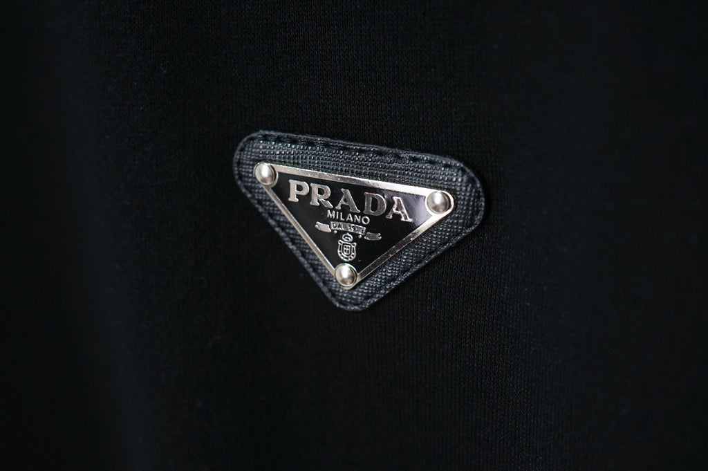 U1Z85PD131 Popular Sweaters