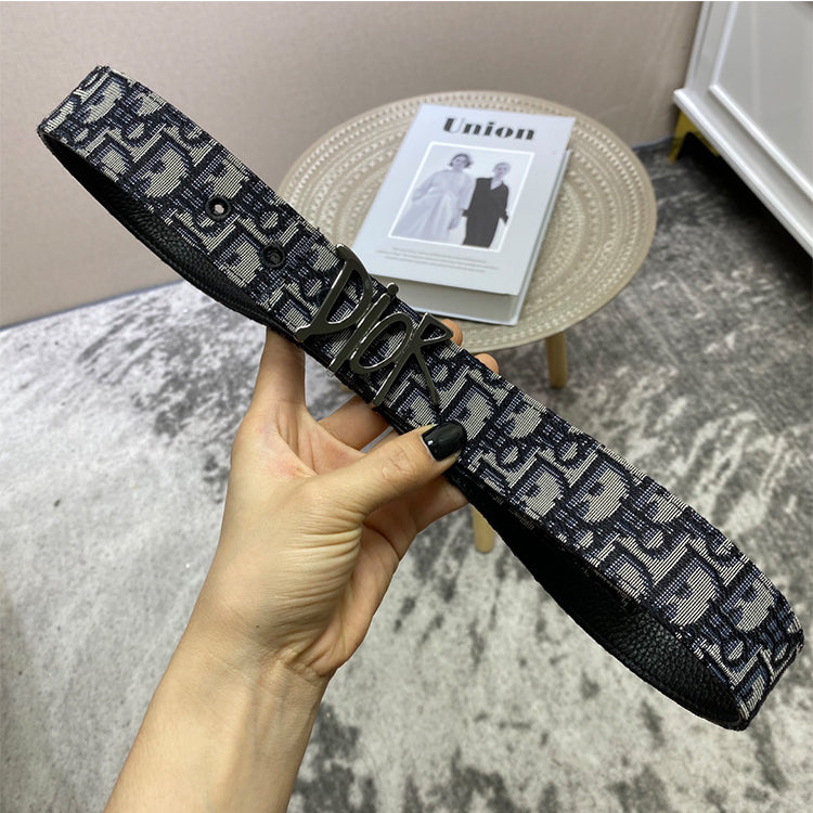 P1J11D8 Popular   High quality belt With full package