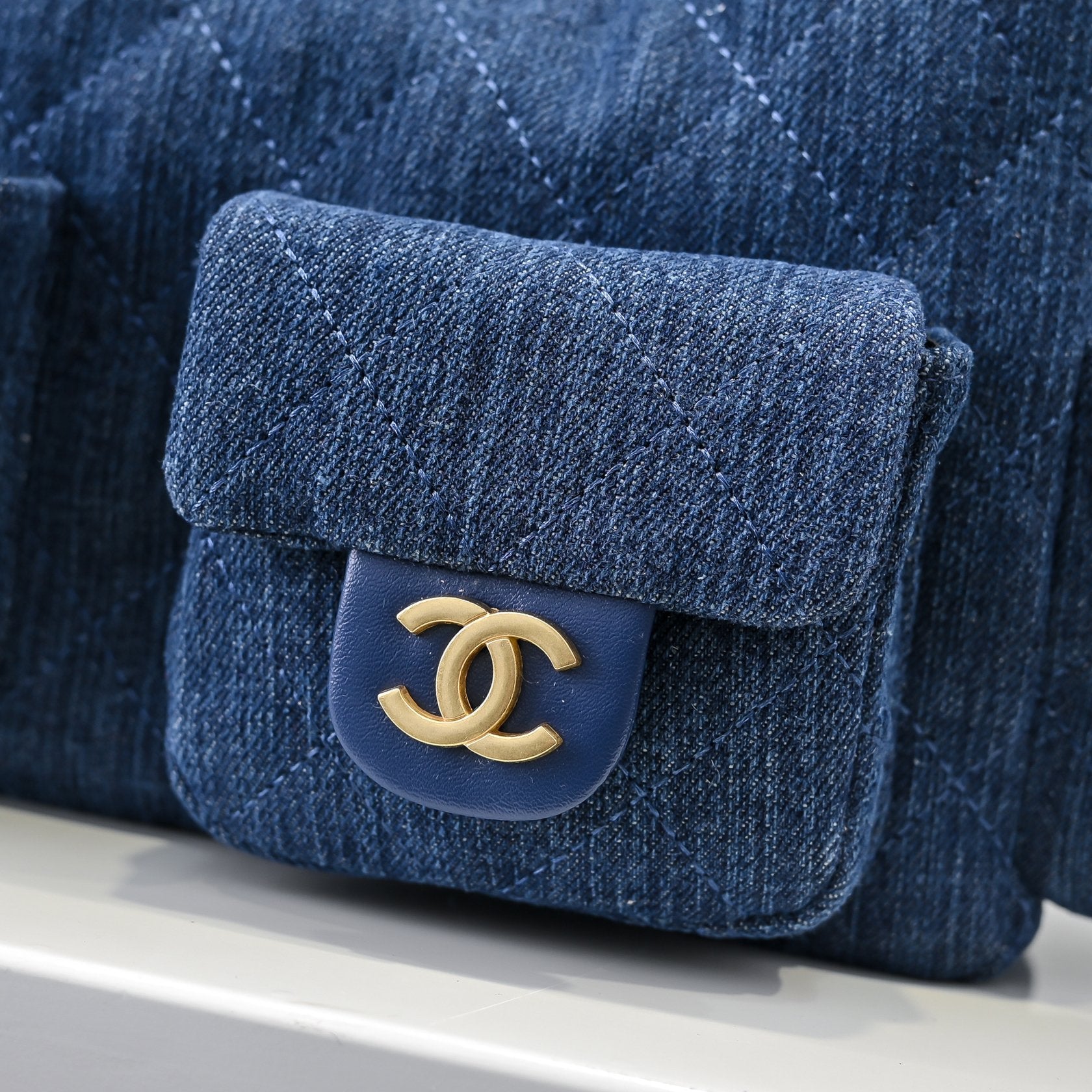 B1P46C6 Popular bag