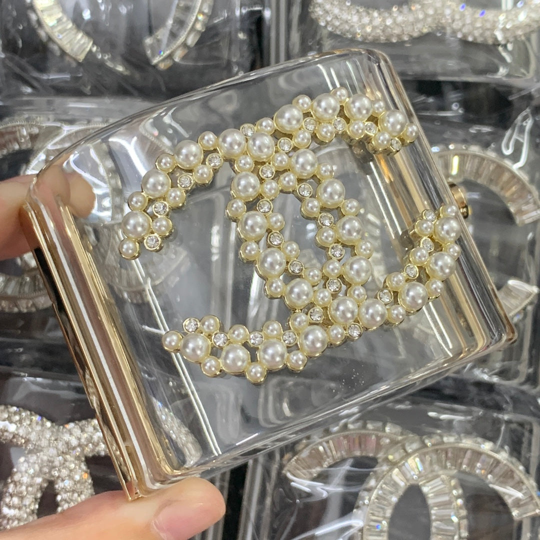 X1Z84C14K  Popular Bracelets