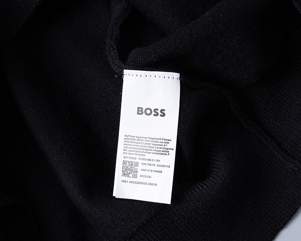 U1Z85A128 Popular Sweaters