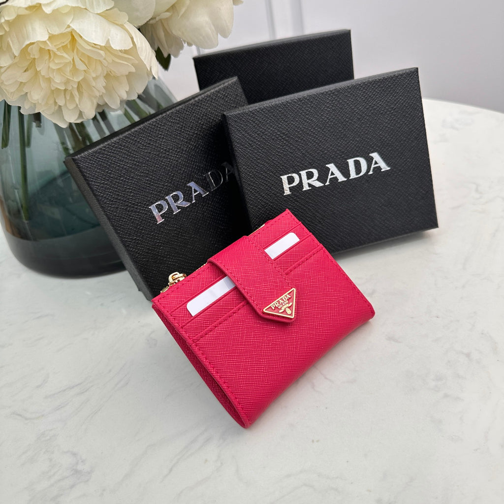 B1P36P1 Popular card holder