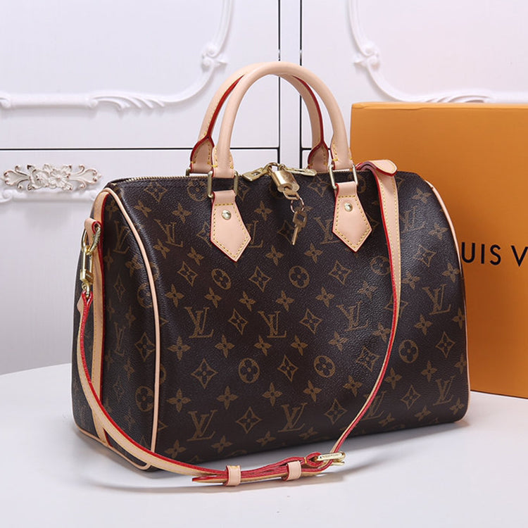 B1P120E8 Popular   leather bag 