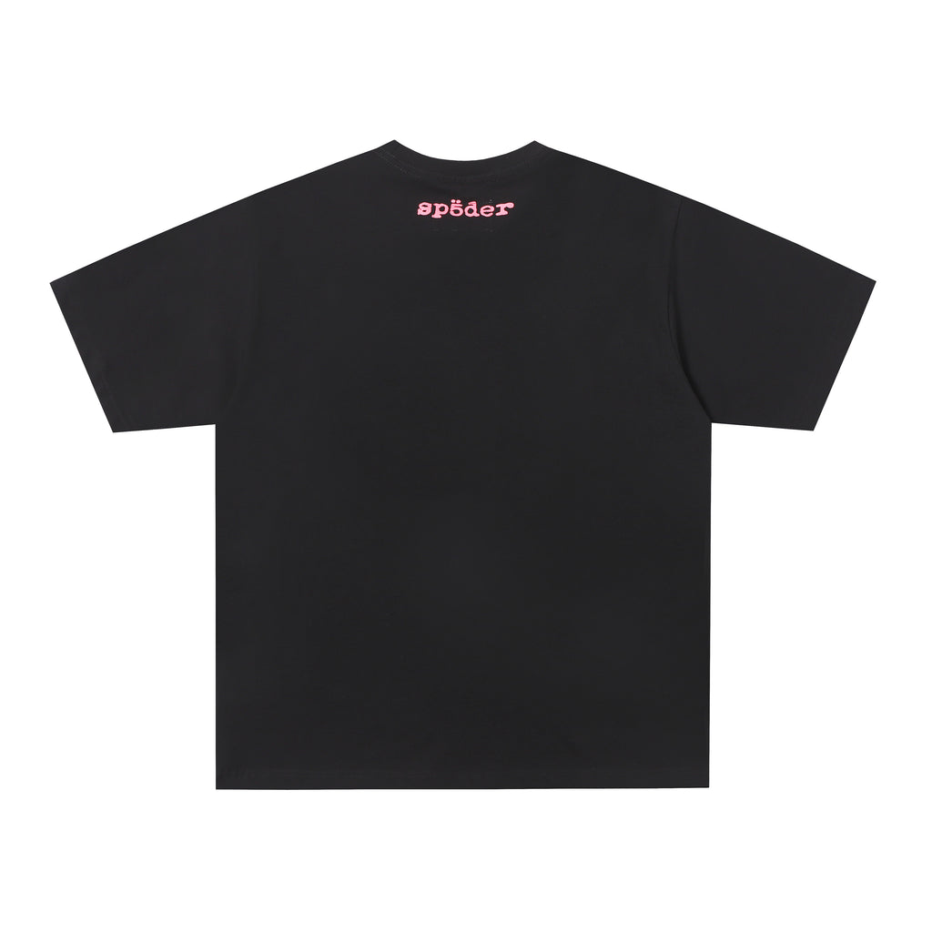 U1P36A48 Popular T-shirts