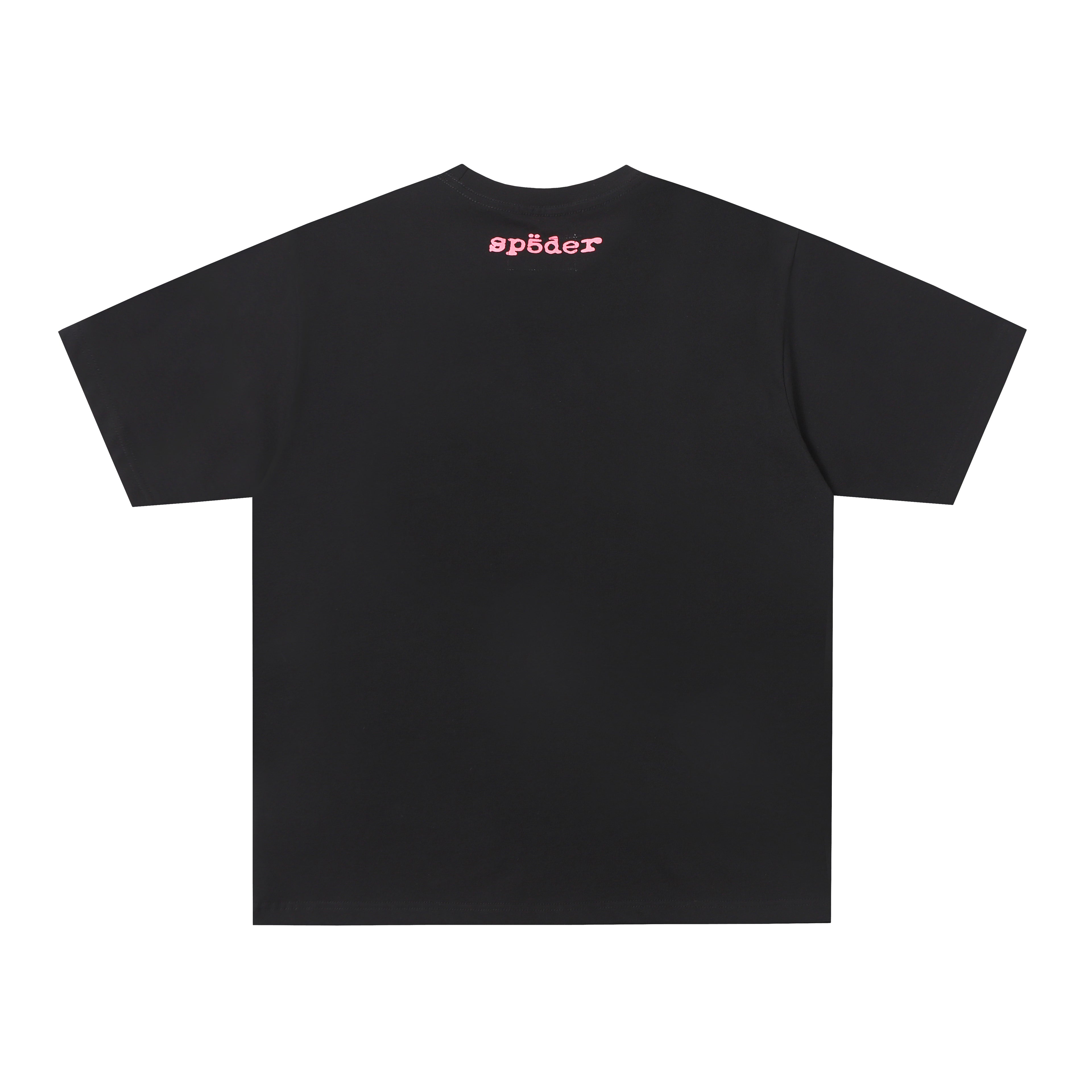 U1P36A48 Popular T-shirts