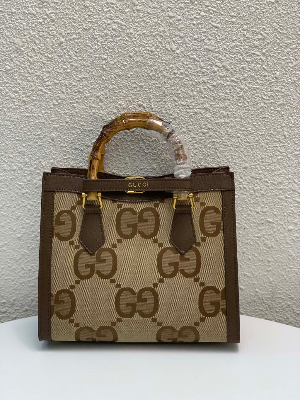 B1X93B117 Popular leather bag 