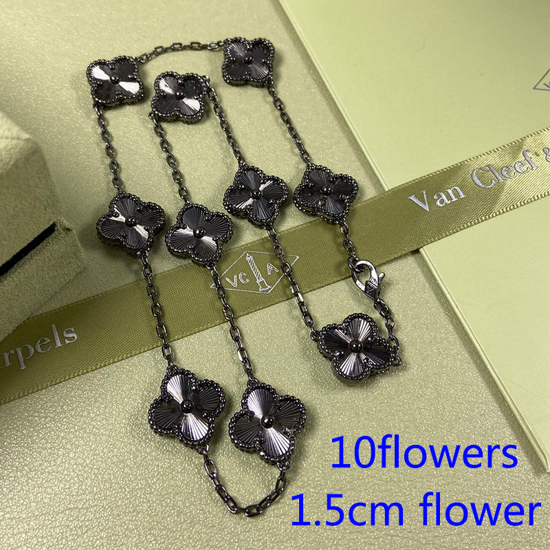 X5X94VA185K  Popular rings,earrings, bracelets,necklaces